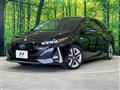 2017 Toyota Prius PHV