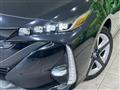 2017 Toyota Prius PHV