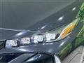 2017 Toyota Prius PHV