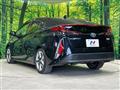 2017 Toyota Prius PHV