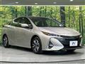 2019 Toyota Prius PHV