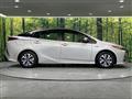 2019 Toyota Prius PHV
