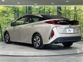 2019 Toyota Prius PHV