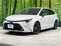 2019 Toyota Corolla Sedan