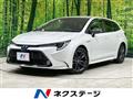 2019 Toyota Corolla Sedan