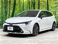 2019 Toyota Corolla Sedan