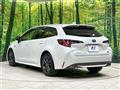 2019 Toyota Corolla Sedan