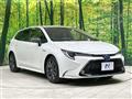 2019 Toyota Corolla Sedan