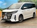 2018 Toyota Noah