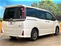 2018 Toyota Noah
