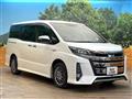 2018 Toyota Noah