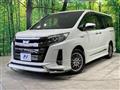2019 Toyota Noah