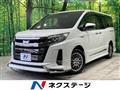 2019 Toyota Noah