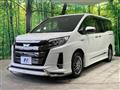 2019 Toyota Noah