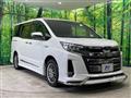 2019 Toyota Noah