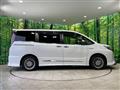 2019 Toyota Noah