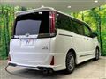 2019 Toyota Noah