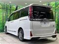 2019 Toyota Noah