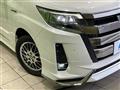2019 Toyota Noah