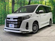2019 Toyota Noah