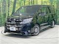 2019 Toyota Noah