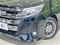 2019 Toyota Noah