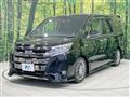 2019 Toyota Noah
