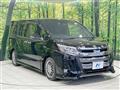 2019 Toyota Noah