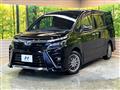 2019 Toyota Voxy