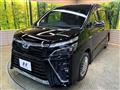 2019 Toyota Voxy