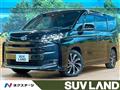 2023 Toyota Noah