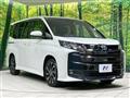 2023 Toyota Noah