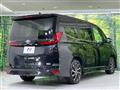 2025 Toyota Noah