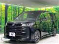 2025 Toyota Noah