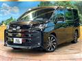 2026 Toyota Noah