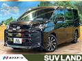 2026 Toyota Noah