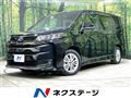 2022 Toyota Noah