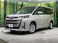 2022 Toyota Noah