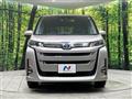 2022 Toyota Noah