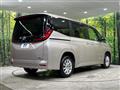 2022 Toyota Noah