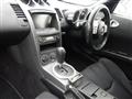 2003 Nissan Fairlady Z