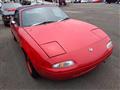 1989 Mazda Eunos Roadster