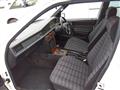 1992 Mercedes-Benz 190 Series