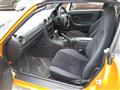 1998 Mazda Roadster