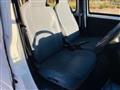 2012 Daihatsu Hijet Cargo