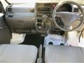 2012 Daihatsu Hijet Cargo