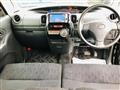 2013 Daihatsu Tanto