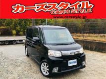 2013 Daihatsu Tanto