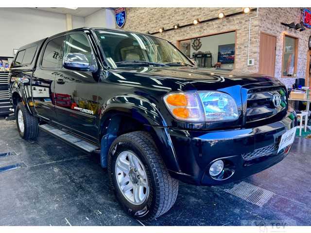 2004 Toyota Toyota Others