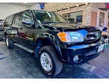 2004 Toyota Toyota Others